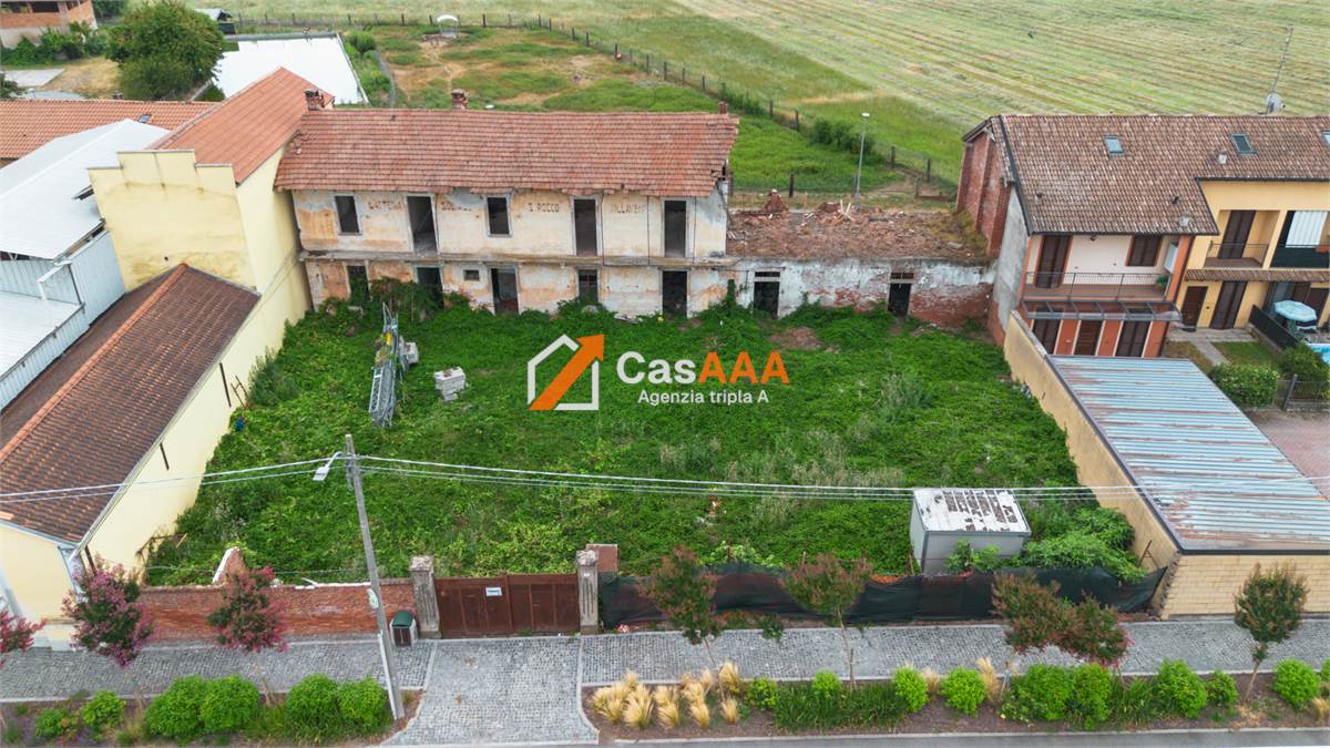 FOTO PANORMAICA