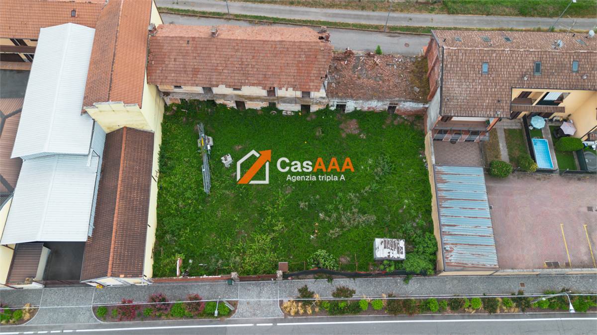 FOTO PANORAMICA