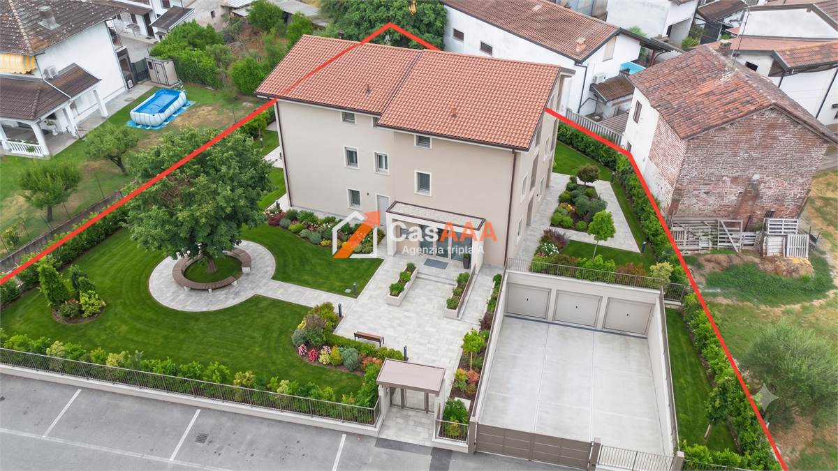 RENDER AI
