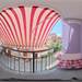 BALCONE P1
