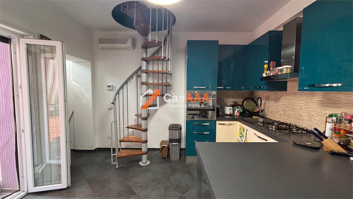 CUCINA