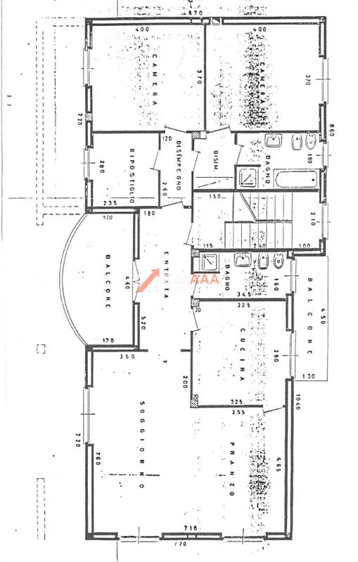 Planimetria 1
