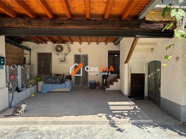 Appartement dans vente à Romentino