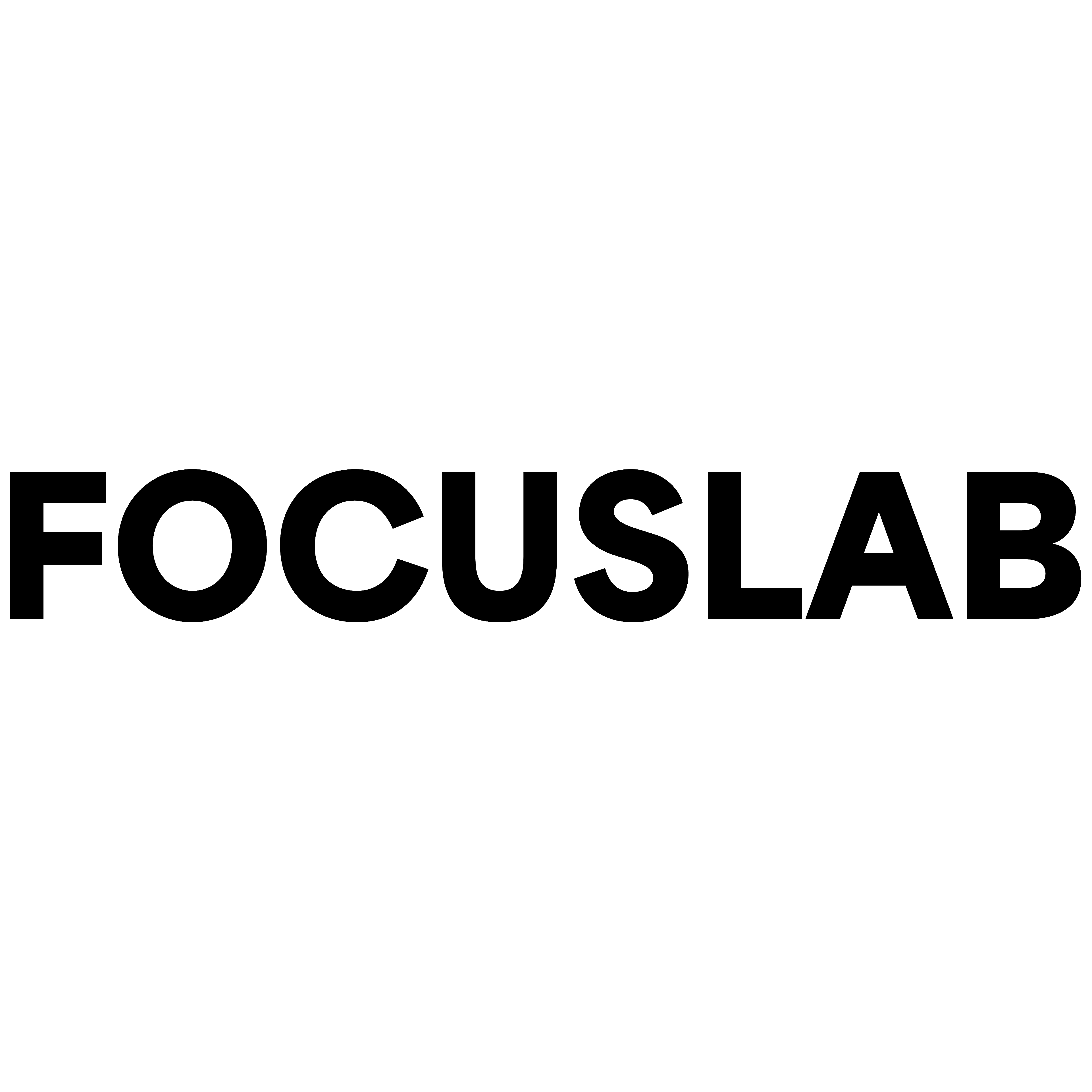focuslab
