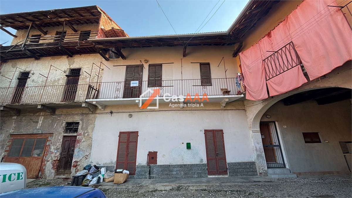 FACCIATA INTERNA
