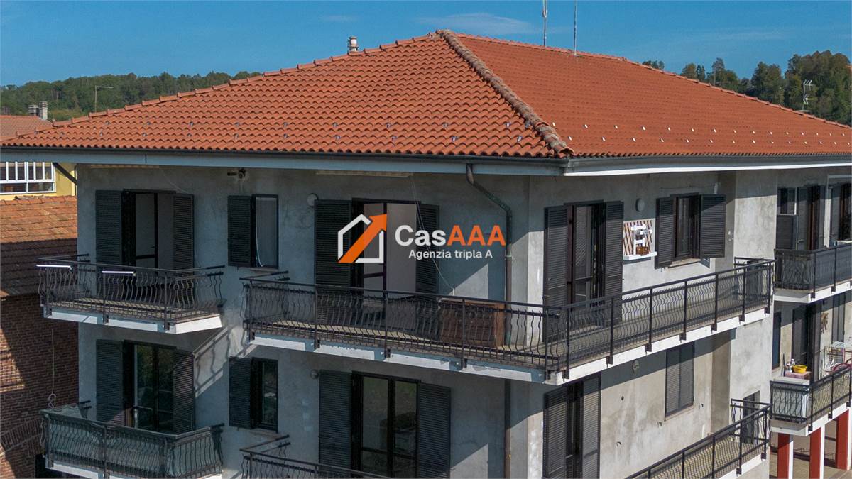 FACCIATA