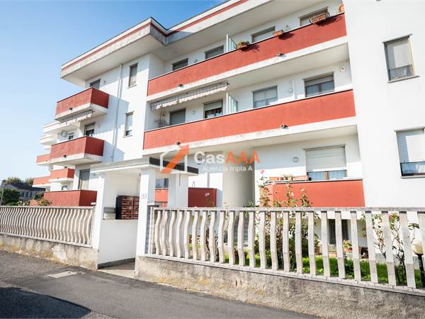 Apartment في تخفيض السعر إلى Trecate