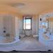 BAGNO 1