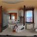 BAGNO 2