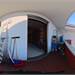 BALCONE 1