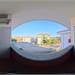 BALCONE 2