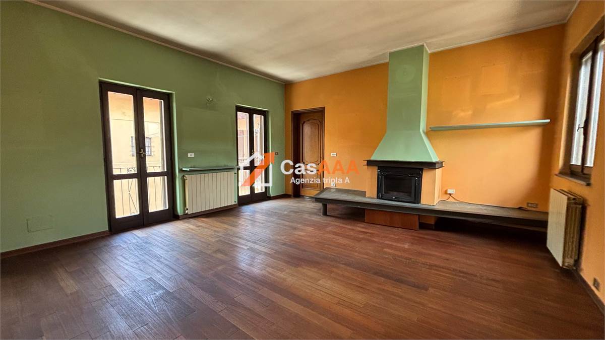 SALONE